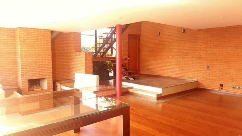 Casa à venda Centro com 230m² e 3 quartos por R$ 760.000 - 2011100523-roma 07.jpg